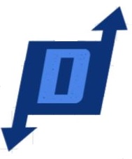 Deljoo international trade